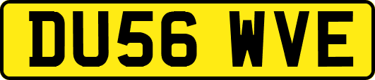 DU56WVE