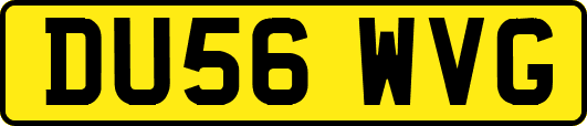 DU56WVG