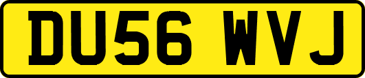 DU56WVJ