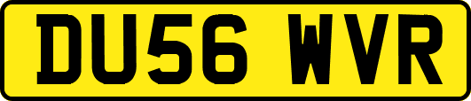 DU56WVR