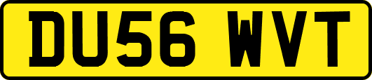 DU56WVT
