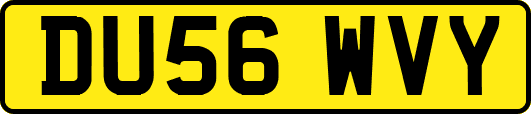 DU56WVY