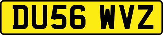 DU56WVZ