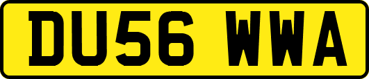 DU56WWA
