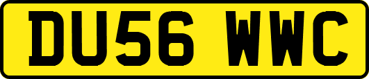 DU56WWC