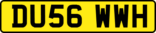 DU56WWH
