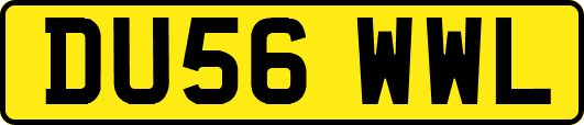 DU56WWL