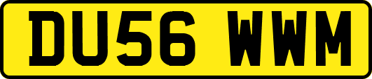 DU56WWM