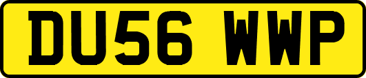 DU56WWP