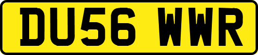 DU56WWR