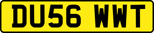 DU56WWT