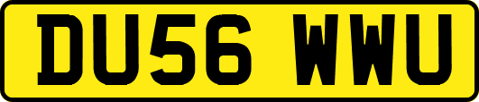 DU56WWU