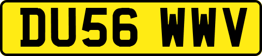 DU56WWV