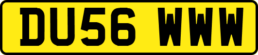 DU56WWW