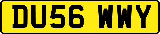 DU56WWY