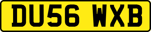 DU56WXB