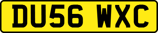 DU56WXC