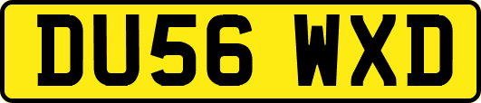 DU56WXD