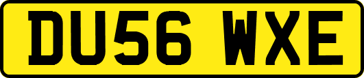 DU56WXE