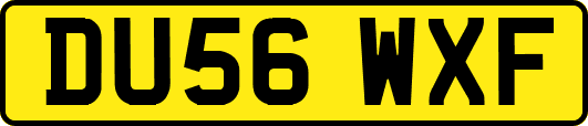 DU56WXF