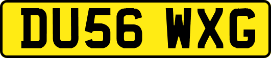 DU56WXG