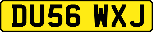 DU56WXJ