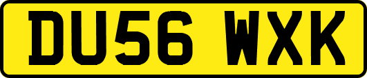 DU56WXK