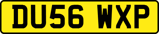 DU56WXP