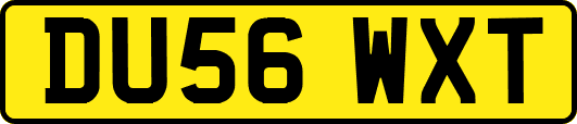 DU56WXT