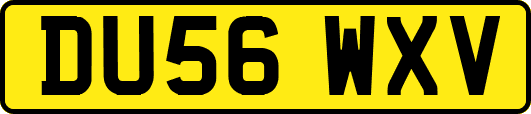 DU56WXV