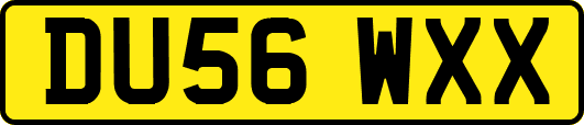 DU56WXX