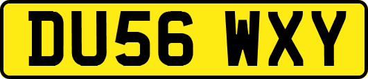 DU56WXY