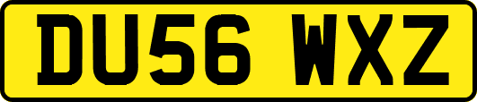 DU56WXZ