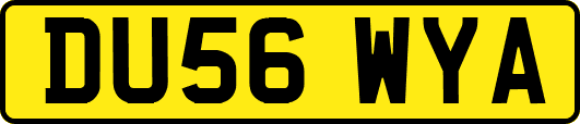 DU56WYA