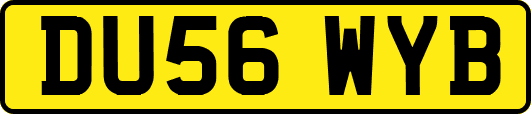 DU56WYB