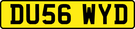 DU56WYD