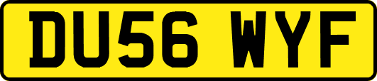 DU56WYF