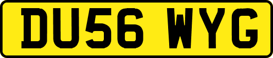 DU56WYG