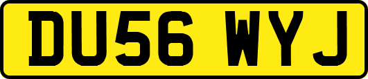 DU56WYJ