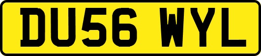 DU56WYL