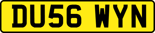 DU56WYN