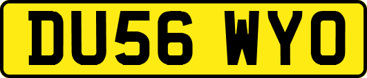 DU56WYO