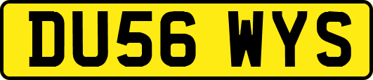 DU56WYS
