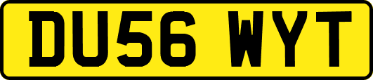 DU56WYT