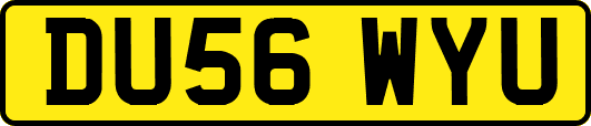 DU56WYU