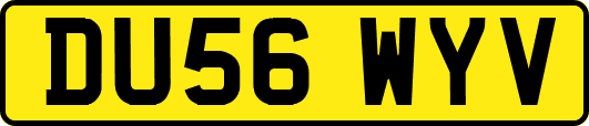 DU56WYV