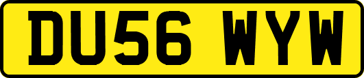 DU56WYW