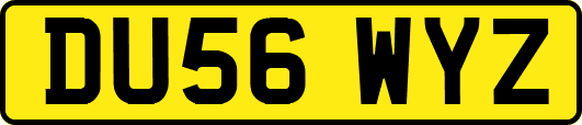 DU56WYZ