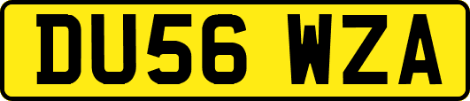 DU56WZA