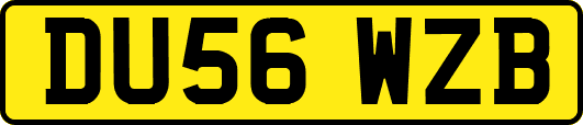 DU56WZB